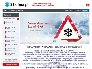 http://24klima.pl/webpage/klimatyzatory-przenosne.html