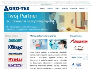 http://gro-tex.com.pl/oferta/artykuly-bhp/kombinezony-specjalistyczne