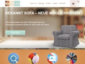 http://soferia.de/shop/sofas